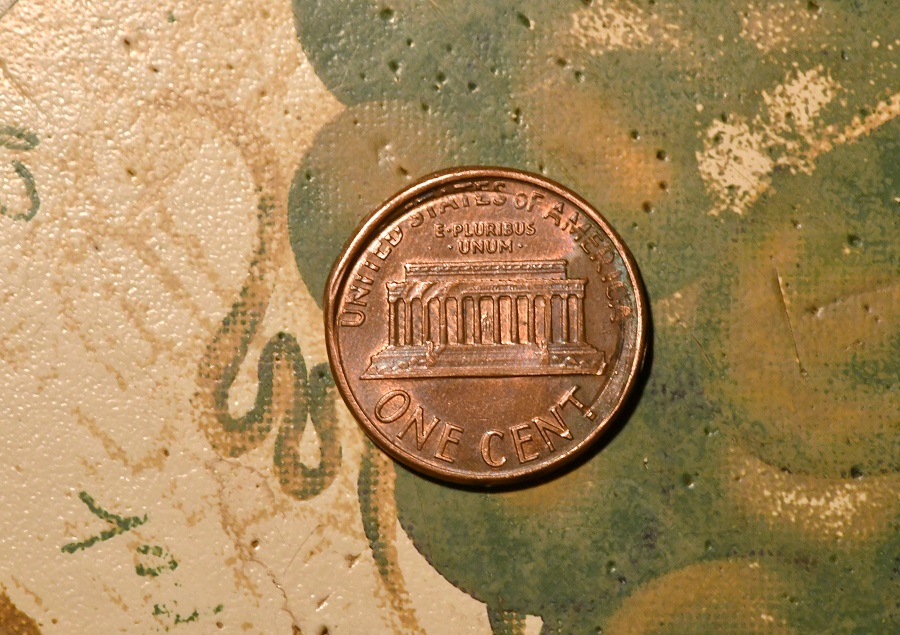 1988-Lincoln-Cent---What-Do-You-Think?